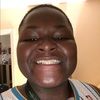 regieboo8